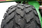 2010 John Deere 1990