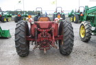  International Harvester 464