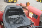  International Harvester 464