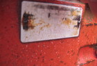  International Harvester 464