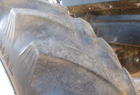 2005 Spray Coupe 7650