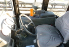 2005 Spray Coupe 7650