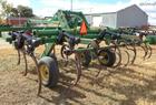 1998 John Deere 680