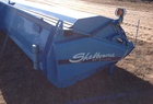 2011 Shelbourne CVS32