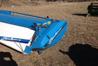 2011 Shelbourne CVS32
