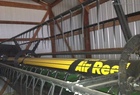 2010 John Deere 635F