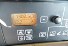 2010 John Deere 9330