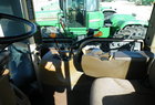 2010 John Deere 9330