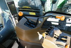 2010 John Deere 9330