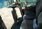 2009 John Deere 7750