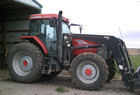 2004 Allied 2895S