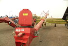2004 Other 1370