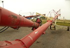 2004 Other 1370