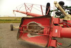 2004 Other 1370