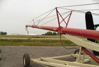 2004 Other 1370