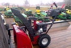 2011 Craftsman 8HP 27