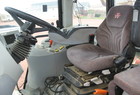 2004 Massey - Ferguson 6475