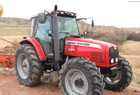 2004 Massey - Ferguson 6475