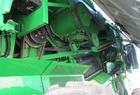 2005 John Deere 9760 STS