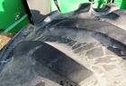 2005 John Deere 9760 STS