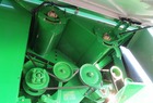2005 John Deere 9760 STS