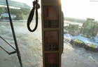 2005 John Deere 9760 STS