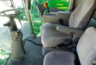 2012 John Deere S690