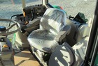 2012 John Deere 6430