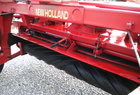  New Holland 1431