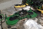 2006 John Deere 72D