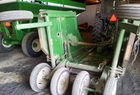 1999 John Deere 1518