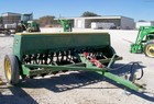 1980 John Deere 8200