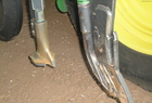 2010 John Deere 1870