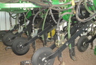 2010 John Deere 1870