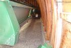2010 John Deere 635F