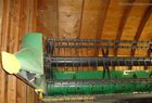 2010 John Deere 635F