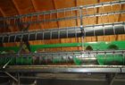 2010 John Deere 635F