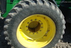 2008 John Deere 8330