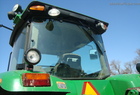 2008 John Deere 8330