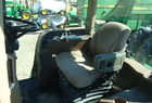 2008 John Deere 8330