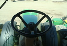 2008 John Deere 8330
