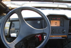2011 John Deere XUV 825I CAMO