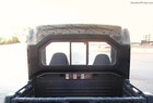 2011 John Deere XUV 825I CAMO
