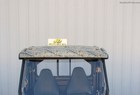 2011 John Deere XUV 825I CAMO