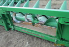 2012 John Deere 612C