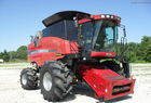 2004 Case IH 8010