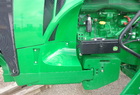 2012 John Deere 8360RT