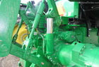 2012 John Deere 8360RT