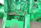 2012 John Deere 8360RT