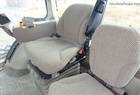 2012 John Deere 8360RT